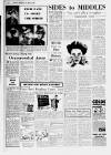 Birmingham Weekly Mercury Sunday 05 March 1939 Page 14