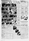 Birmingham Weekly Mercury Sunday 05 March 1939 Page 15