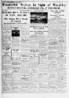 Birmingham Weekly Mercury Sunday 05 March 1939 Page 16
