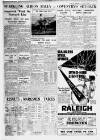 Birmingham Weekly Mercury Sunday 05 March 1939 Page 17