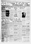 Birmingham Weekly Mercury Sunday 05 March 1939 Page 19