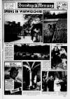 Birmingham Weekly Mercury Sunday 05 March 1939 Page 20