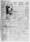 Birmingham Weekly Mercury Sunday 12 March 1939 Page 2