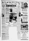 Birmingham Weekly Mercury Sunday 12 March 1939 Page 3