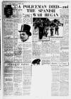 Birmingham Weekly Mercury Sunday 12 March 1939 Page 4