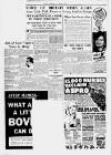 Birmingham Weekly Mercury Sunday 12 March 1939 Page 5