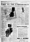 Birmingham Weekly Mercury Sunday 12 March 1939 Page 7