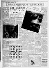 Birmingham Weekly Mercury Sunday 12 March 1939 Page 8