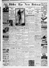 Birmingham Weekly Mercury Sunday 12 March 1939 Page 9
