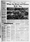 Birmingham Weekly Mercury Sunday 12 March 1939 Page 10