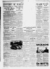 Birmingham Weekly Mercury Sunday 12 March 1939 Page 11