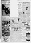 Birmingham Weekly Mercury Sunday 12 March 1939 Page 12