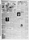 Birmingham Weekly Mercury Sunday 12 March 1939 Page 13