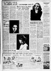 Birmingham Weekly Mercury Sunday 12 March 1939 Page 14