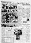 Birmingham Weekly Mercury Sunday 12 March 1939 Page 15