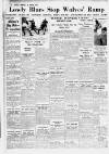 Birmingham Weekly Mercury Sunday 12 March 1939 Page 16
