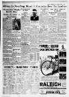 Birmingham Weekly Mercury Sunday 12 March 1939 Page 17