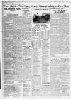 Birmingham Weekly Mercury Sunday 12 March 1939 Page 18
