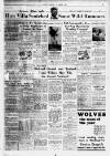 Birmingham Weekly Mercury Sunday 12 March 1939 Page 19