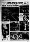 Birmingham Weekly Mercury Sunday 12 March 1939 Page 20