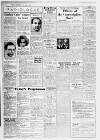 Birmingham Weekly Mercury Sunday 30 April 1939 Page 2