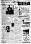 Birmingham Weekly Mercury Sunday 30 April 1939 Page 3