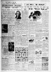 Birmingham Weekly Mercury Sunday 30 April 1939 Page 4