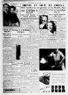 Birmingham Weekly Mercury Sunday 30 April 1939 Page 5