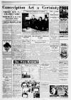 Birmingham Weekly Mercury Sunday 30 April 1939 Page 7