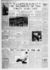Birmingham Weekly Mercury Sunday 30 April 1939 Page 8