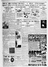 Birmingham Weekly Mercury Sunday 30 April 1939 Page 9