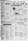 Birmingham Weekly Mercury Sunday 30 April 1939 Page 10