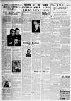 Birmingham Weekly Mercury Sunday 30 April 1939 Page 13