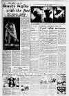 Birmingham Weekly Mercury Sunday 30 April 1939 Page 14