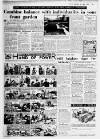 Birmingham Weekly Mercury Sunday 30 April 1939 Page 15
