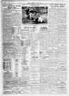 Birmingham Weekly Mercury Sunday 30 April 1939 Page 18