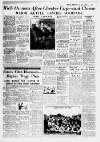 Birmingham Weekly Mercury Sunday 30 April 1939 Page 19
