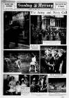 Birmingham Weekly Mercury Sunday 30 April 1939 Page 20