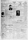 Birmingham Weekly Mercury Sunday 07 May 1939 Page 2