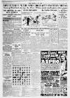 Birmingham Weekly Mercury Sunday 07 May 1939 Page 3