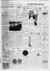 Birmingham Weekly Mercury Sunday 07 May 1939 Page 4