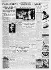 Birmingham Weekly Mercury Sunday 07 May 1939 Page 5