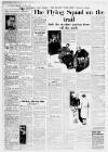 Birmingham Weekly Mercury Sunday 07 May 1939 Page 6