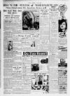 Birmingham Weekly Mercury Sunday 07 May 1939 Page 7