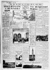 Birmingham Weekly Mercury Sunday 07 May 1939 Page 8
