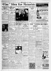 Birmingham Weekly Mercury Sunday 07 May 1939 Page 9