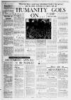 Birmingham Weekly Mercury Sunday 07 May 1939 Page 10