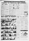 Birmingham Weekly Mercury Sunday 07 May 1939 Page 13