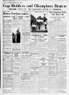 Birmingham Weekly Mercury Sunday 07 May 1939 Page 14