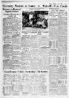 Birmingham Weekly Mercury Sunday 07 May 1939 Page 15